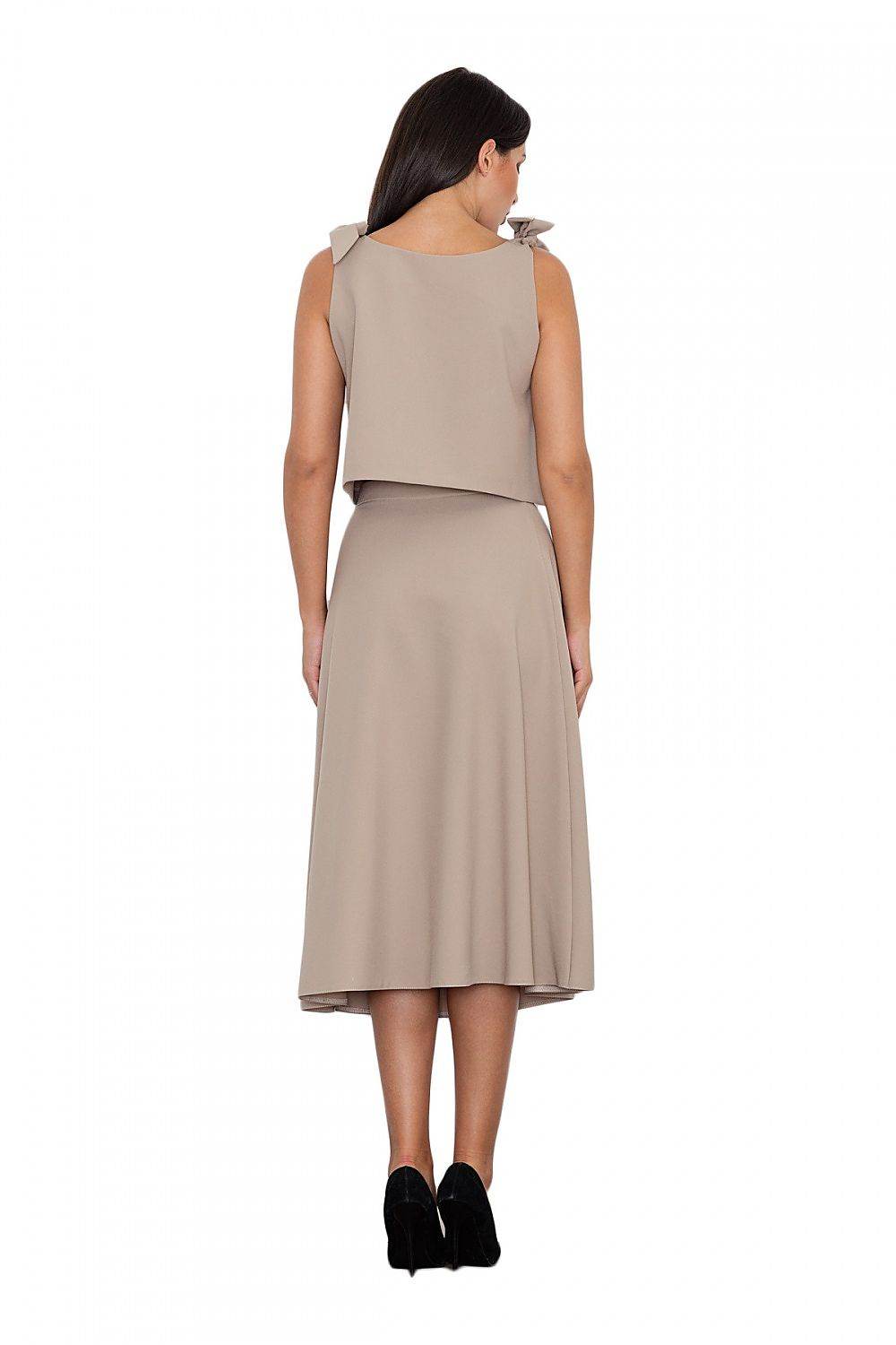 Set Figl - CELIA MODA