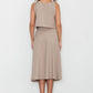 Set Figl - CELIA MODA