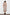 Set Figl - CELIA MODA
