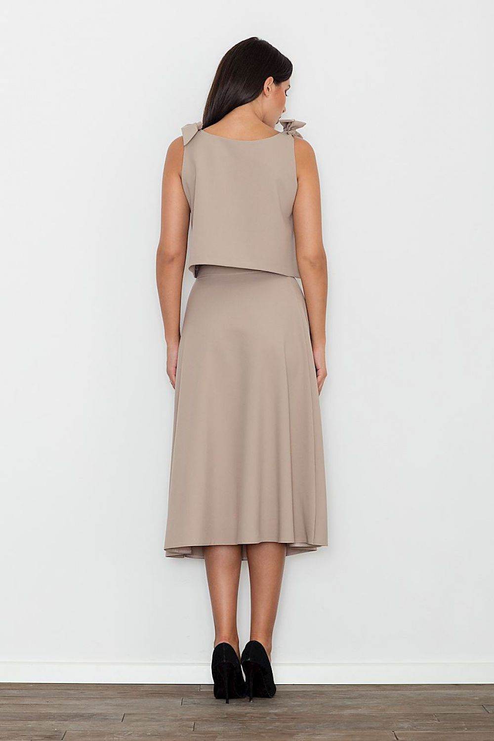 Set Figl - CELIA MODA