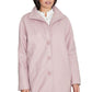 Coat Figl - CELIA MODA
