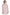 Coat Figl - CELIA MODA