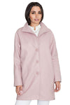 Coat Figl - CELIA MODA
