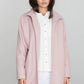 Coat Figl - CELIA MODA