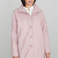 Coat Figl - CELIA MODA