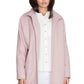 Coat Figl - CELIA MODA