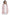 Coat Figl - CELIA MODA
