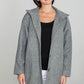 Coat Figl - CELIA MODA