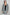 Coat Figl - CELIA MODA