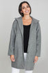 Coat Figl - CELIA MODA