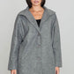 Coat Figl - CELIA MODA