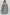 Coat Figl - CELIA MODA