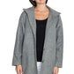 Coat Figl - CELIA MODA