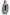 Coat Figl - CELIA MODA
