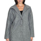 Coat Figl - CELIA MODA