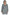 Coat Figl - CELIA MODA