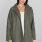 Coat Figl - CELIA MODA