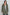 Coat Figl - CELIA MODA