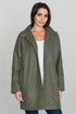 Coat Figl - CELIA MODA