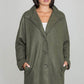 Coat Figl - CELIA MODA