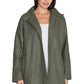 Coat Figl - CELIA MODA
