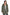 Coat Figl - CELIA MODA