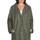 Coat Figl - CELIA MODA