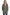 Coat Figl - CELIA MODA