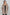 Coat Figl - CELIA MODA