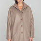 Coat Figl - CELIA MODA