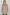 Coat Figl - CELIA MODA