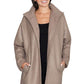 Coat Figl - CELIA MODA