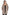 Coat Figl - CELIA MODA