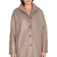 Coat Figl - CELIA MODA