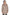 Coat Figl - CELIA MODA