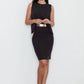 Set Figl - CELIA MODA