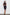 Set Figl - CELIA MODA