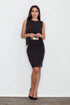 Set Figl - CELIA MODA