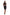 Set Figl - CELIA MODA