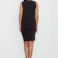 Set Figl - CELIA MODA
