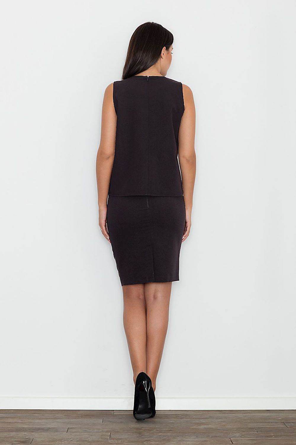 Set Figl - CELIA MODA