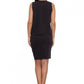 Set Figl - CELIA MODA
