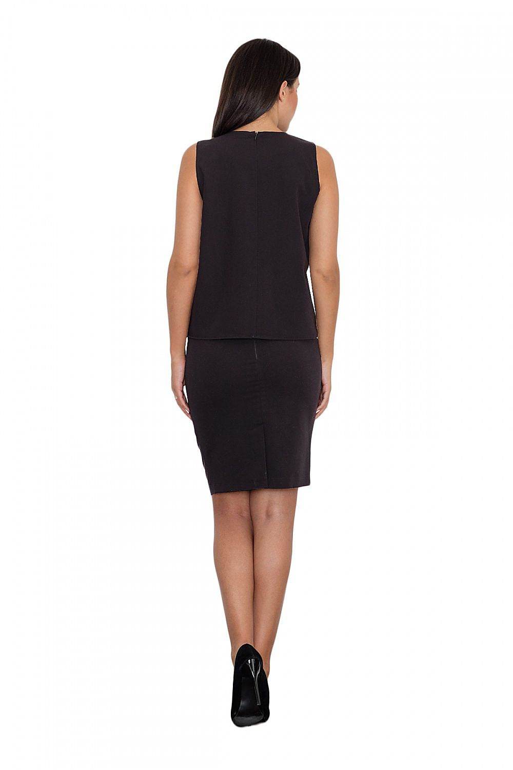 Set Figl - CELIA MODA