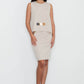 Set Figl - CELIA MODA