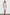 Set Figl - CELIA MODA