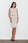 Set Figl - CELIA MODA