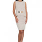 Set Figl - CELIA MODA