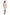 Set Figl - CELIA MODA