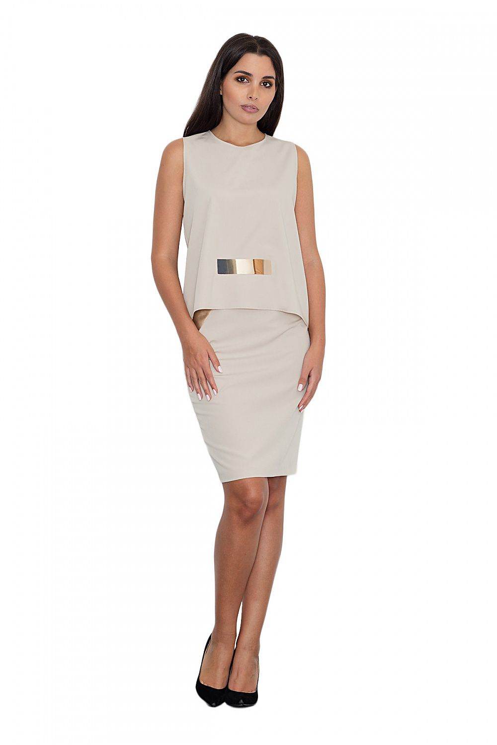 Set Figl - CELIA MODA