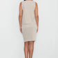 Set Figl - CELIA MODA